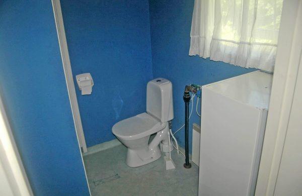Апартаменты Holiday home Toftavägen Gotlands Tofta