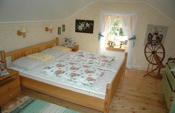 Апартаменты Holiday home Kolserud Åsensbruk