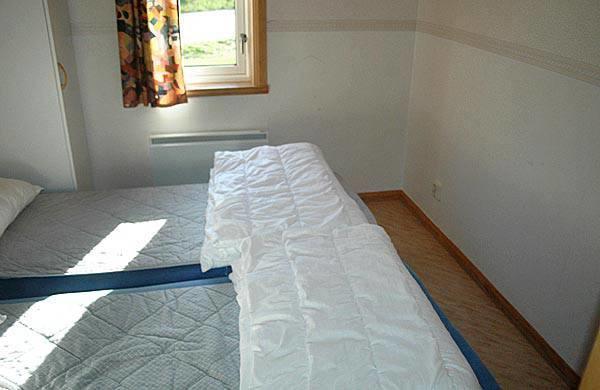 Апартаменты Holiday home Mården IV Nr. Sysslebäck