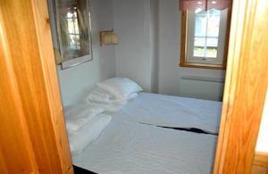 Апартаменты Holiday home Vargen Sysslebäck
