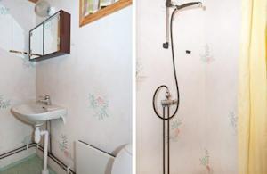Апартаменты Apartment Knippstigen Sälen