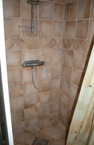 Апартаменты Holiday home Snövägen Stöten