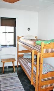 Апартаменты Holiday home Tandåbyn Sälen II