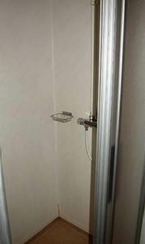 Апартаменты Holiday home Hakevägen Sälen