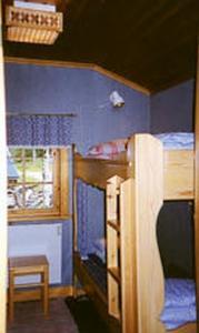 Апартаменты Holiday home Ottarvägen Sälen