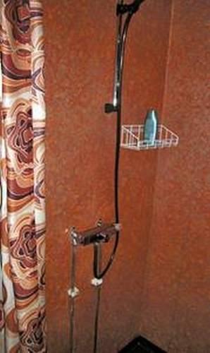 Апартаменты Holiday home Rotstigen Sälen