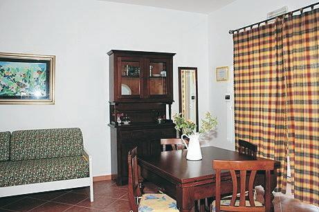 Апартаменты Vigna sui Laghi, 2