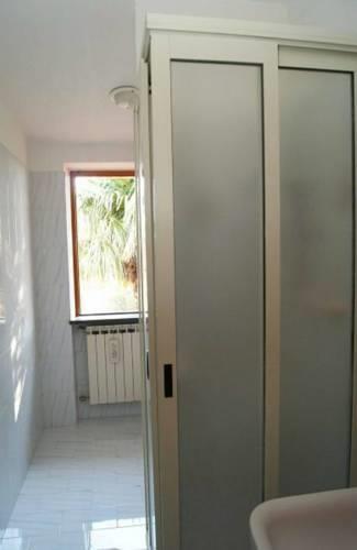 Апартаменты Apartment Via Fiumicello