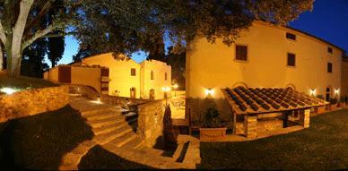Апартаменты Terme Villa Borri Spa Residence