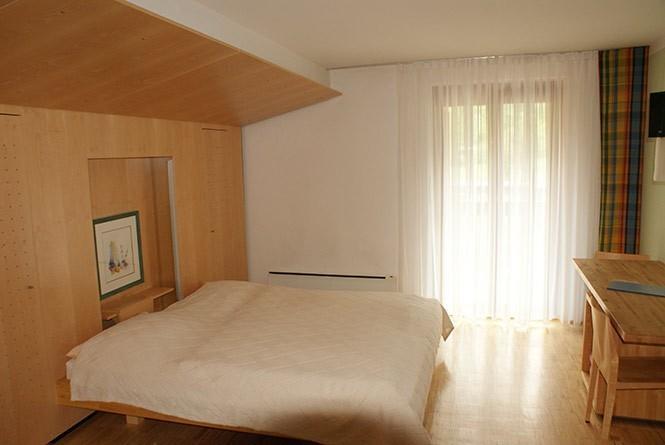 Гостевой дом Gasthof Pension Schlosswirt
