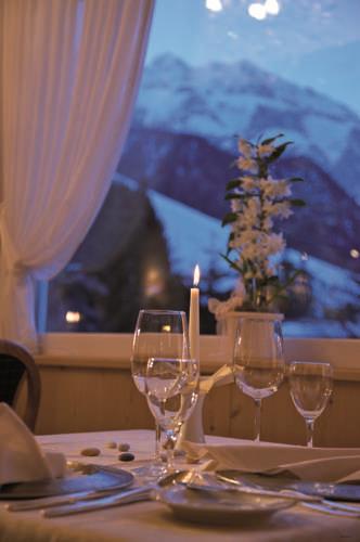 Отель Hotel Sun Valley