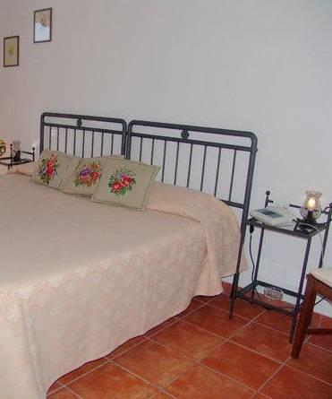 Отель Hotel Bel Soggiorno