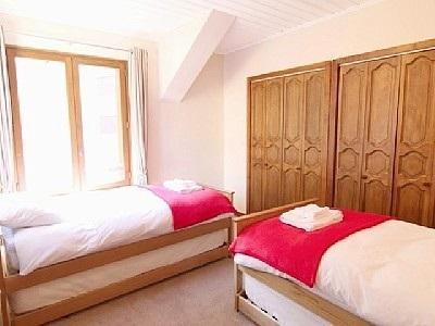 Villa Loppe