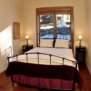 Отель Econo Lodge Starke
