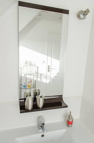 Мини-отель Home 19