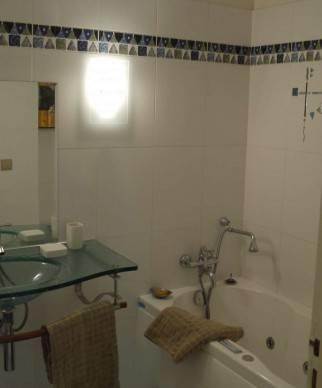 Вилла Villa 2 Cassis