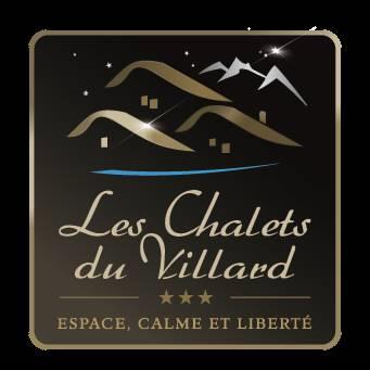 Отель Les Chalets du Villard