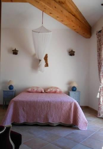 Апартаменты Villa Namaste