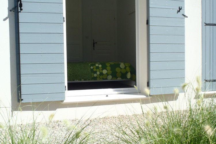 Вилла En Provence près de la Côte d Azur