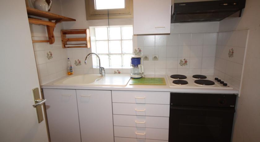 Appartement Juan Les Pins