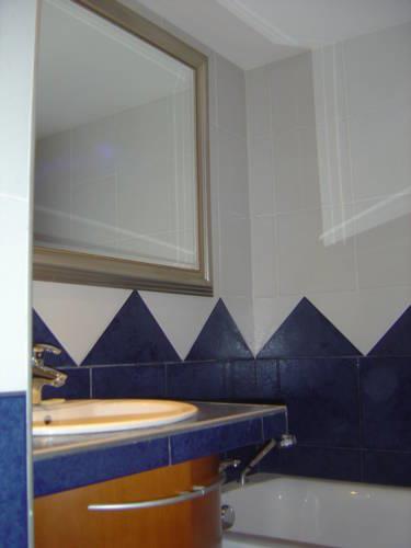 Апартаменты Gîte La Maison de Cyrille
