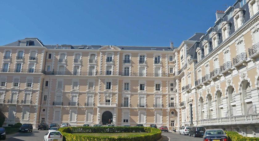 4 Rue Mazagran