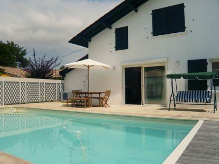 Villa Thalassa