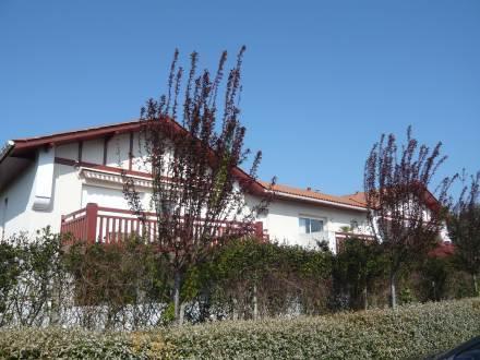 Отель Le Flore