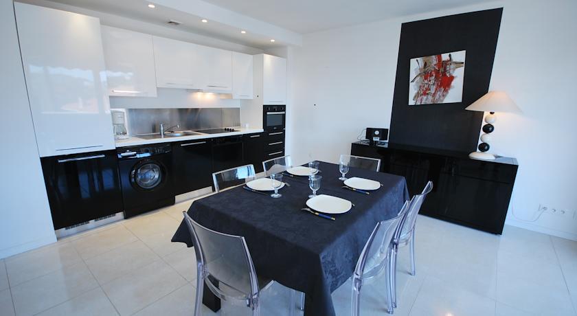 Cannes Immo Concept Royal Beach 4