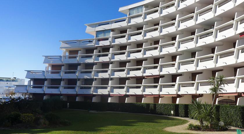Jardins d'Ulysse II