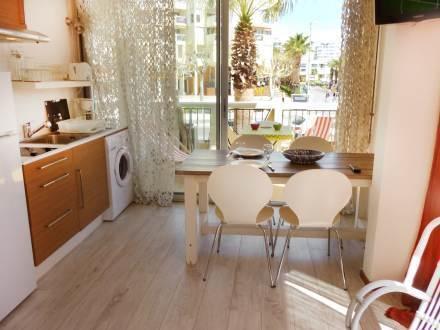 Acapulco