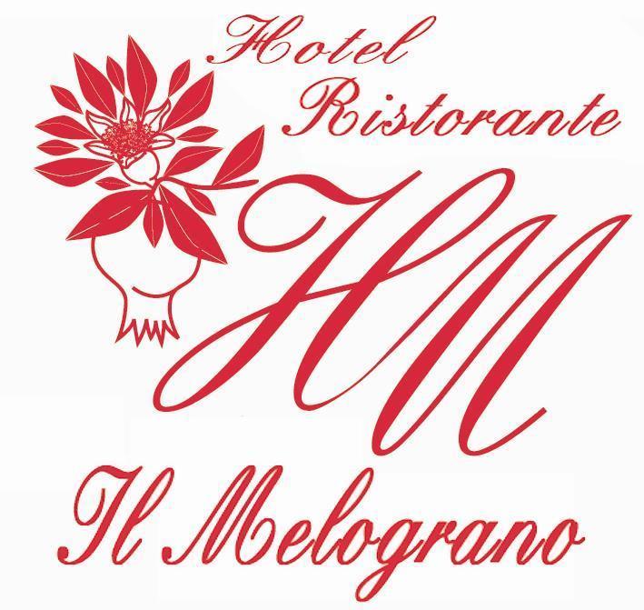 Отель Hotel Il Melograno