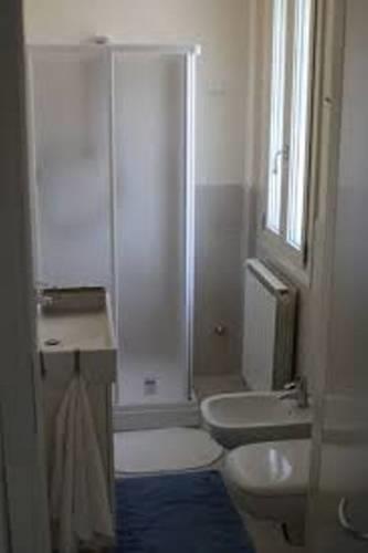 Мини-отель B&B Al Parco Biblioteca