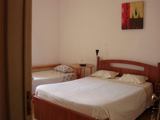 Lafonense