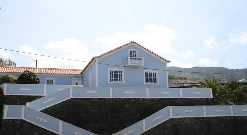 Апартаменты Quinta Rico (AL)