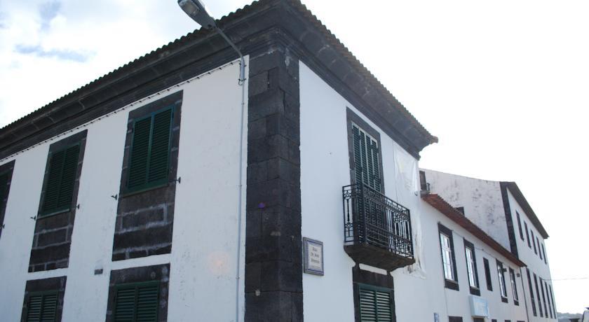 Мини-отель AL- Residencial Neto