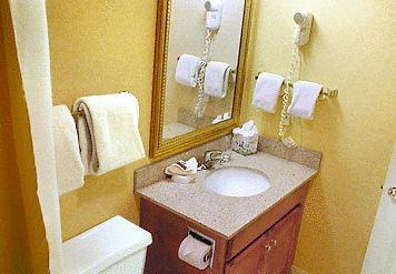 Отель Residence Inn Shelton Fairfield County