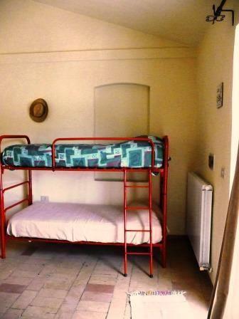 Отель Agriturismo Gli Ippocastani