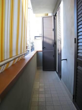 Апартаменты Case Vacanze Giliberto