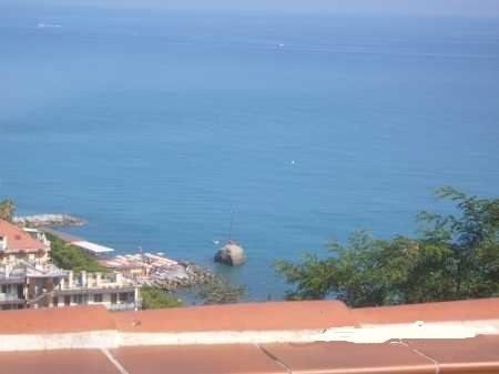 Мини-отель Portanizza