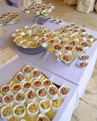 Мини-отель Podere La Colombaia