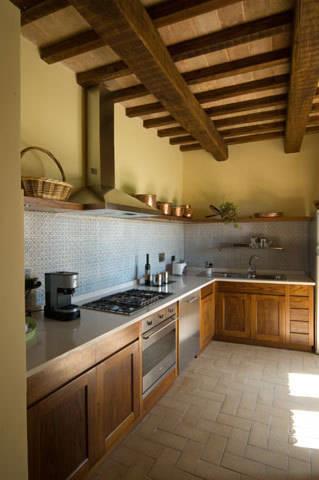 Отель Residenza Isabella