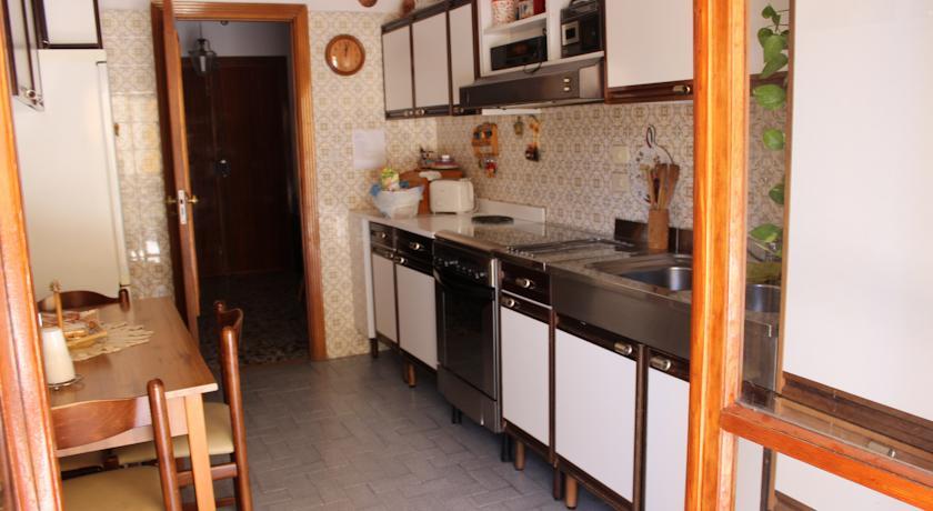Апартаменты Casa Signorile