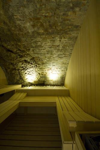 Апартаменты La Casa Del Porto