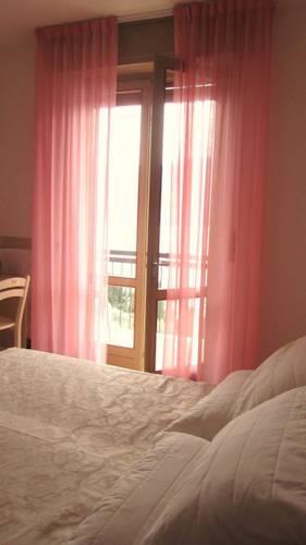 Отель Villa Emma Malcesine