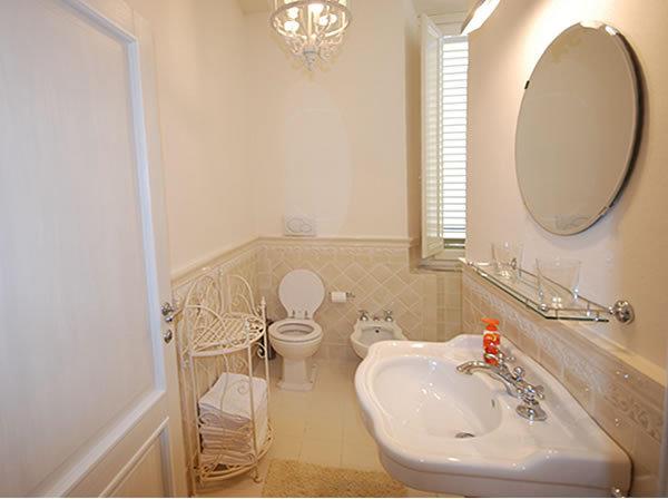Апартаменты Apartments In Pistoia