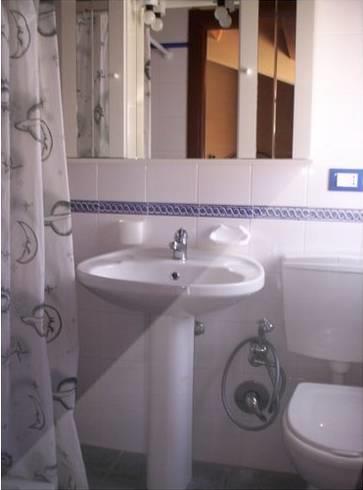 Мини-отель B&B La Castellana