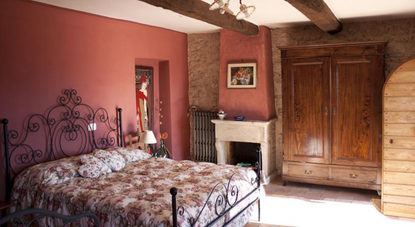 Мини-отель B&B Casal Cominium