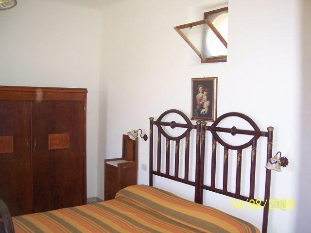 Гостевой дом Casa Vacanze Dell'Avvocato