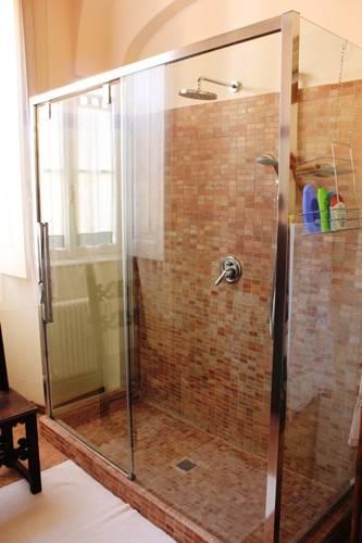 Апартаменты Villa Apartment Tremezzo Lake Como